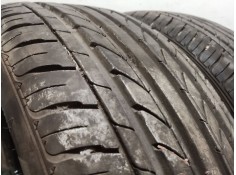 Recambio de neumaticos para » otros... sin categoria   referencia OEM IAM    2